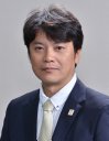 江角朋之