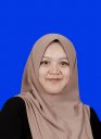 Lidya Rizki Ananda