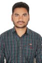 Chetan Kumar Garg