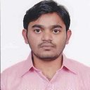 Jjc Prasad Yadav