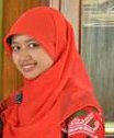 Trisnawati