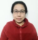 Wangkheimayum Ashalata Devi