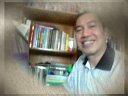Koerniawan Hidajat