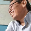 Ayi Najmul Hidayat