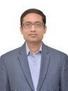 Deepankar Roy
