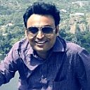 Kunvar Yadav