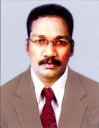 Kvsprasad