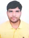 Nand Kishore