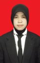 Sari Utami