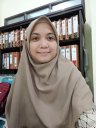 Nur Evira Anggrainy