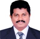 M Kondalu