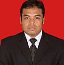 Sunanto