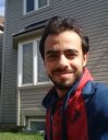 Abdelrahman Elewah