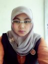 Dila Charisma