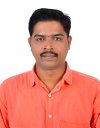 Navin Sam K