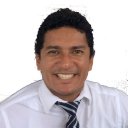 Sergio Cristobal Suarez Lopez