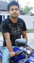 Khanin Pathak