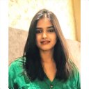 Aanchal Yadav