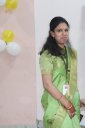 Charu Saxena