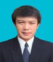Phonesavanh Phouthaxay