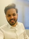 Arvind Ramtohul