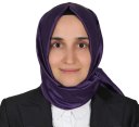Meltem Uzun