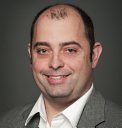 Marc André Langlois