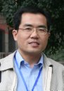 Zhang Yu