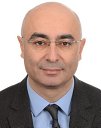 Özgür Avşar Picture