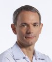 Julien Teitler
