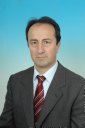 Constantinos Caramanis Picture