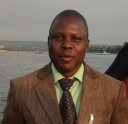 Adekunle Anthony Ogunjinmi