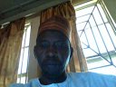 Aminu Bukar Picture