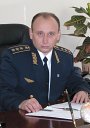 >Панченко Сергій Володимирович; Panchenko S. V.