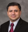 Yogesh Gianchandani