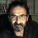 Francisco Javier Mora Serrano