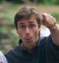 Marc F Schmidt