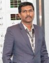 Pradeepkiran Jangampalli Adi|Pradeepkiran Jangampalli, J.A.Pradeepkiran Picture