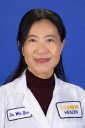 Wei Yao