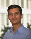 Rajendra Bishnoi