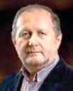Józef Paska