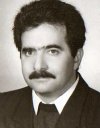 Sohrab Shahzadi Picture