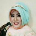 Herien Puspitawati