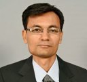 Vijay Kothari