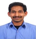 >Vijaya Bhaskar Reddy|Vijaya Bhaskar Reddy