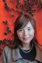 Pei Wen Tzuo
