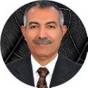 د رعد زعلان حمود