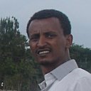 Mewcha Amha Gebremedhin Picture