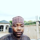 Muawiyyah Babale Sufiyan