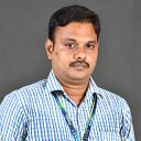 Suresh Kaliyamoorthy Picture